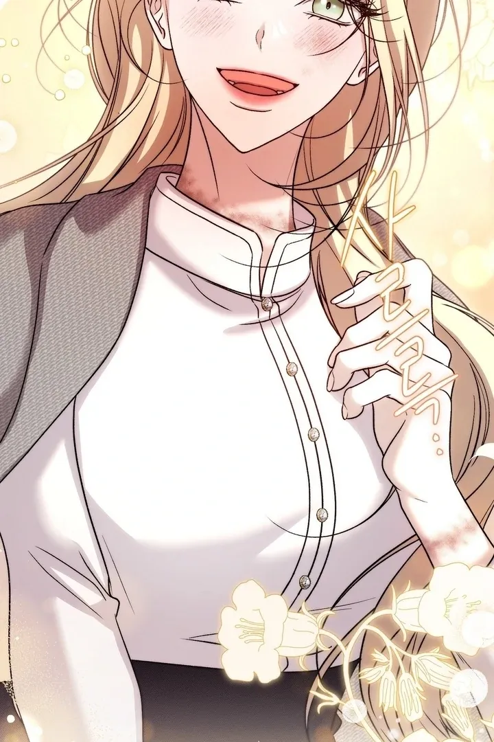 Curious Miss Elena Chapter 14 page 96 - 