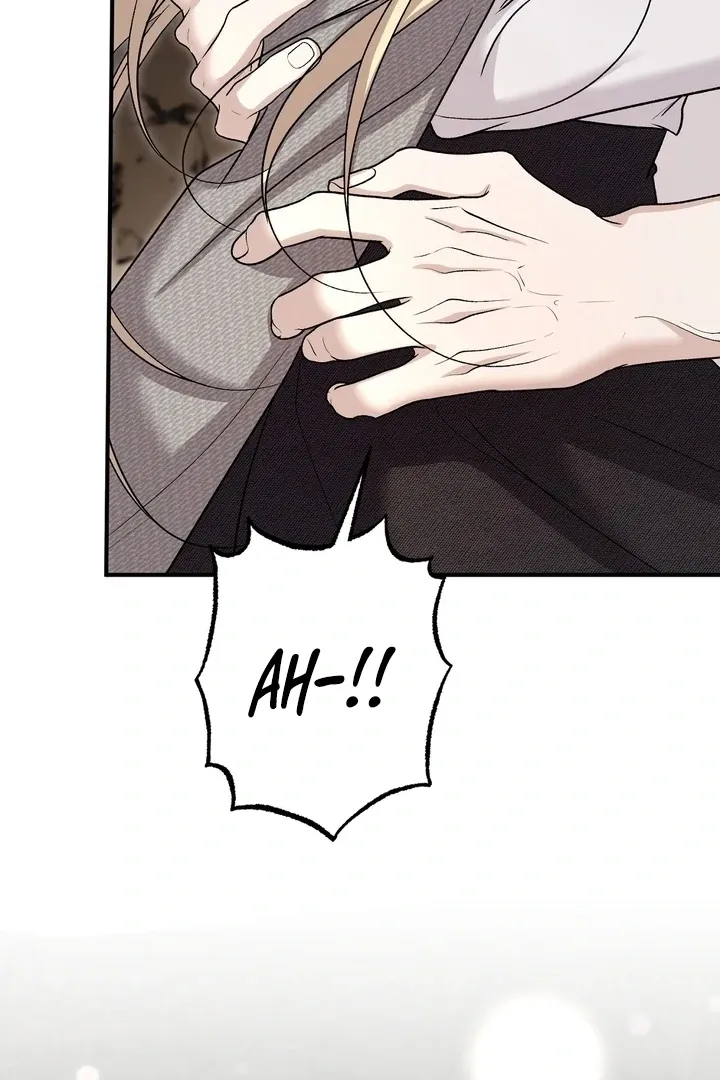 Curious Miss Elena Chapter 14 page 98 - 