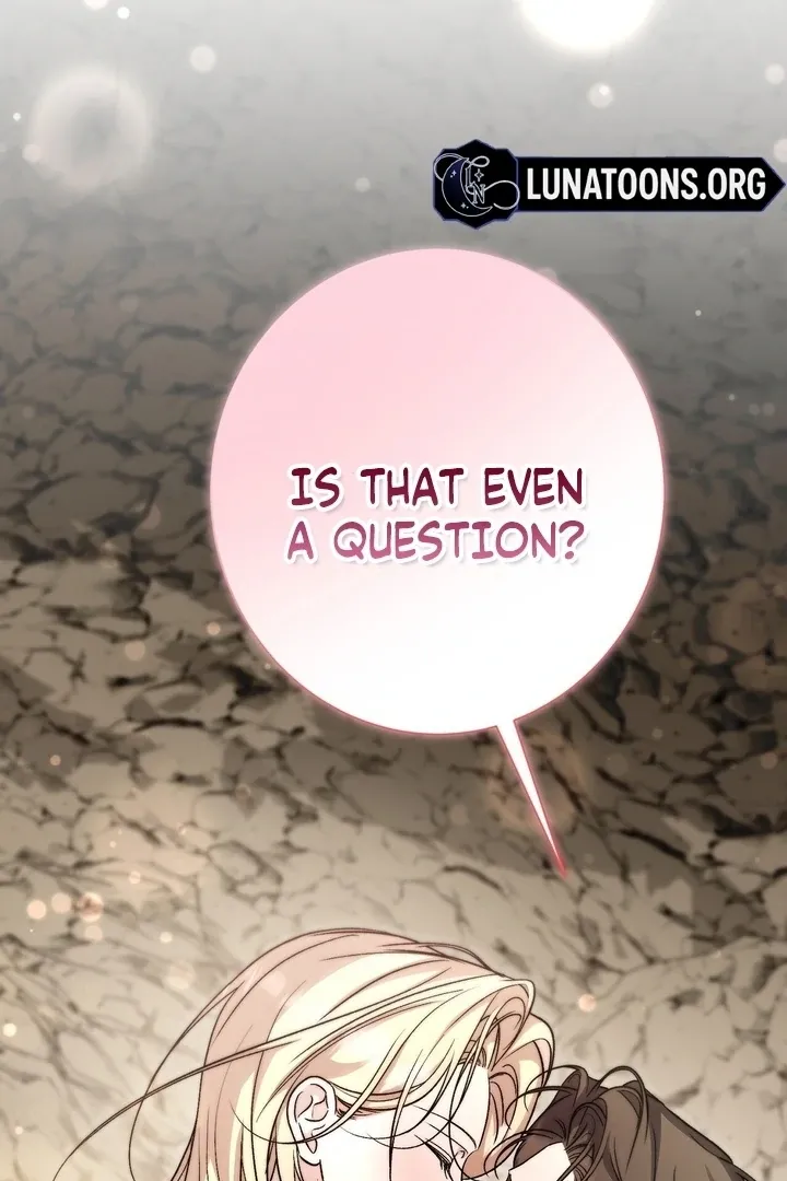 Curious Miss Elena Chapter 14 page 99 - 