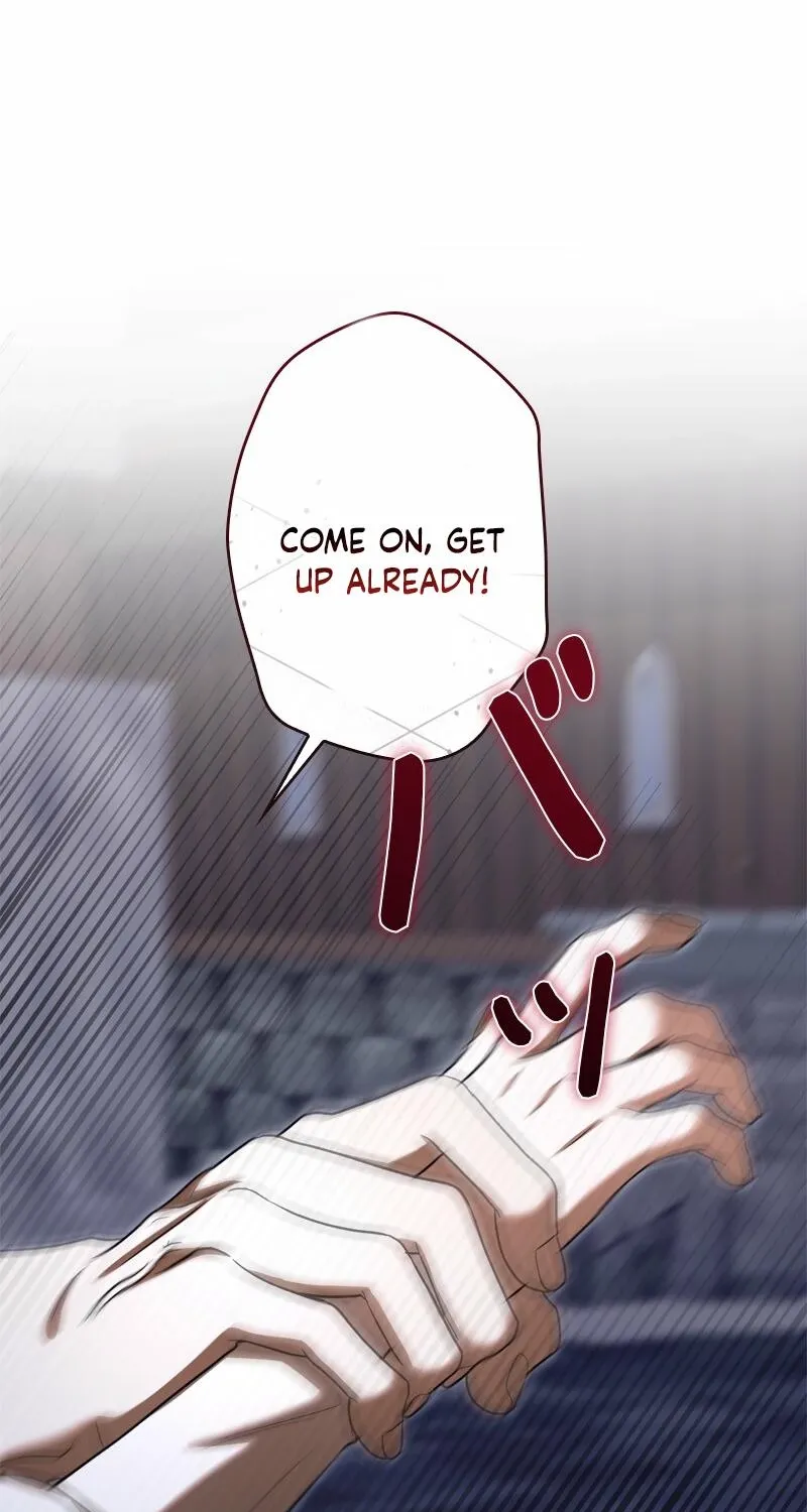 Curious Miss Elena Chapter 15 page 101 - 