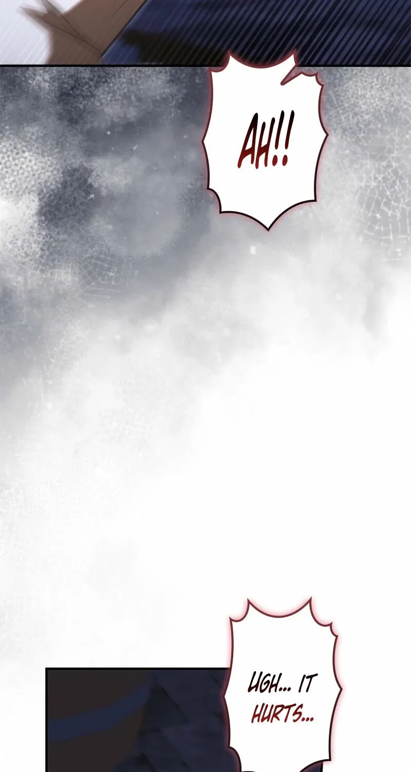 Curious Miss Elena Chapter 15 page 102 - 