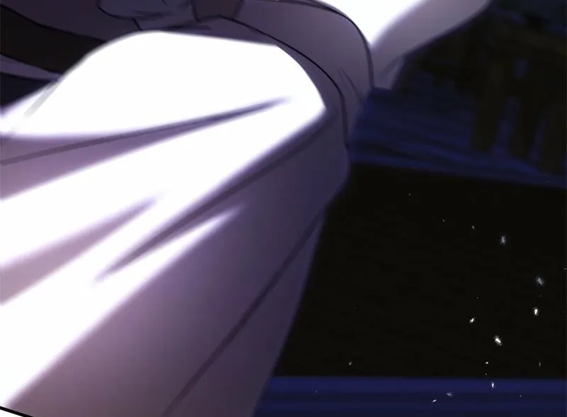 Curious Miss Elena Chapter 15 page 105 - 