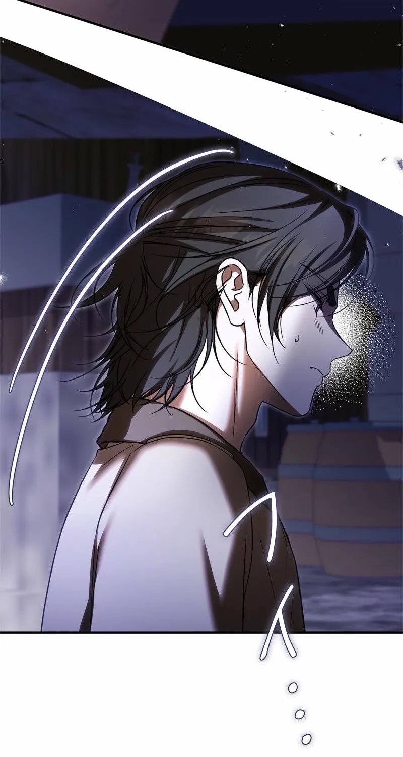 Curious Miss Elena Chapter 15 page 106 - 