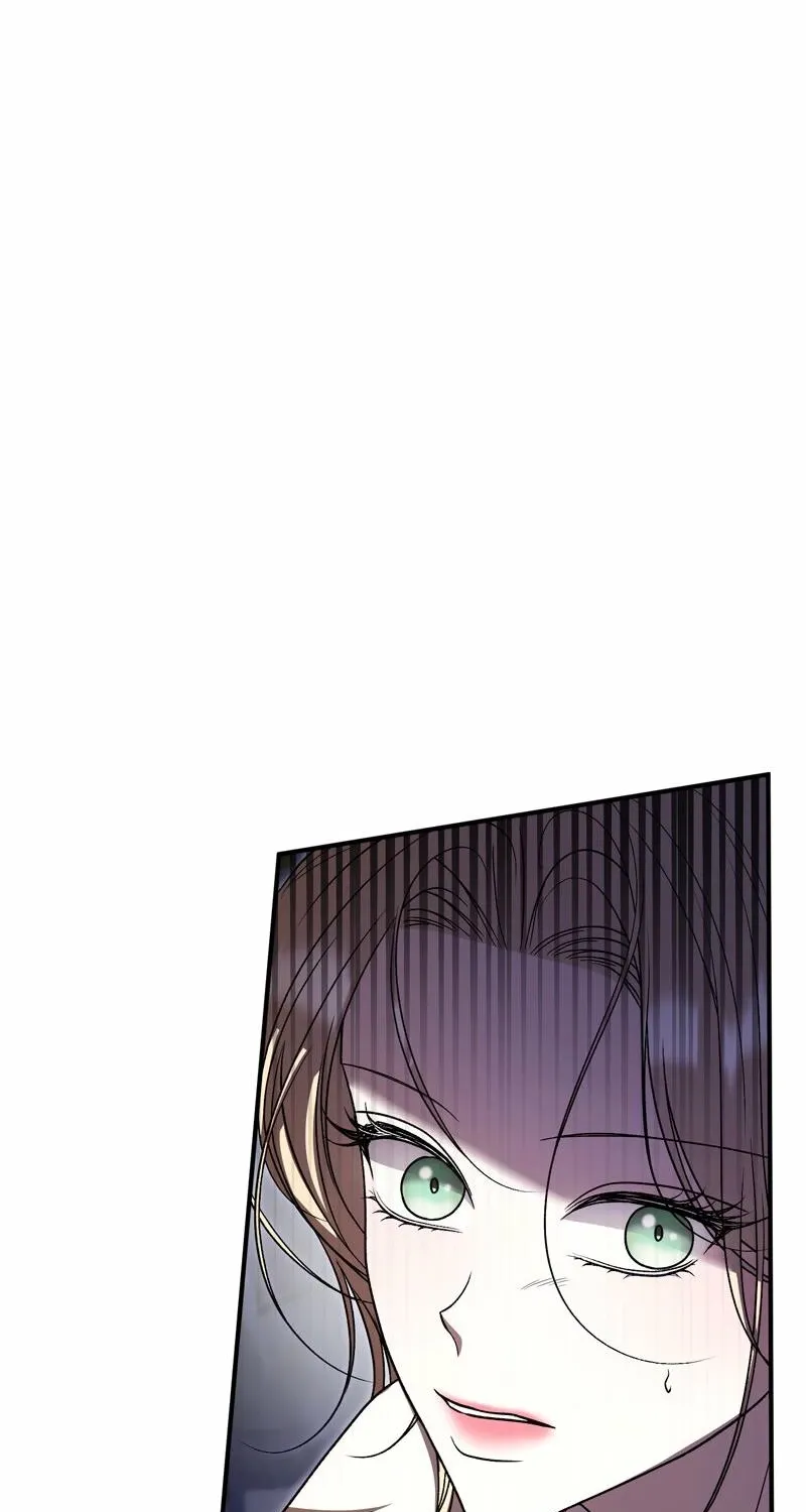 Curious Miss Elena Chapter 15 page 107 - 