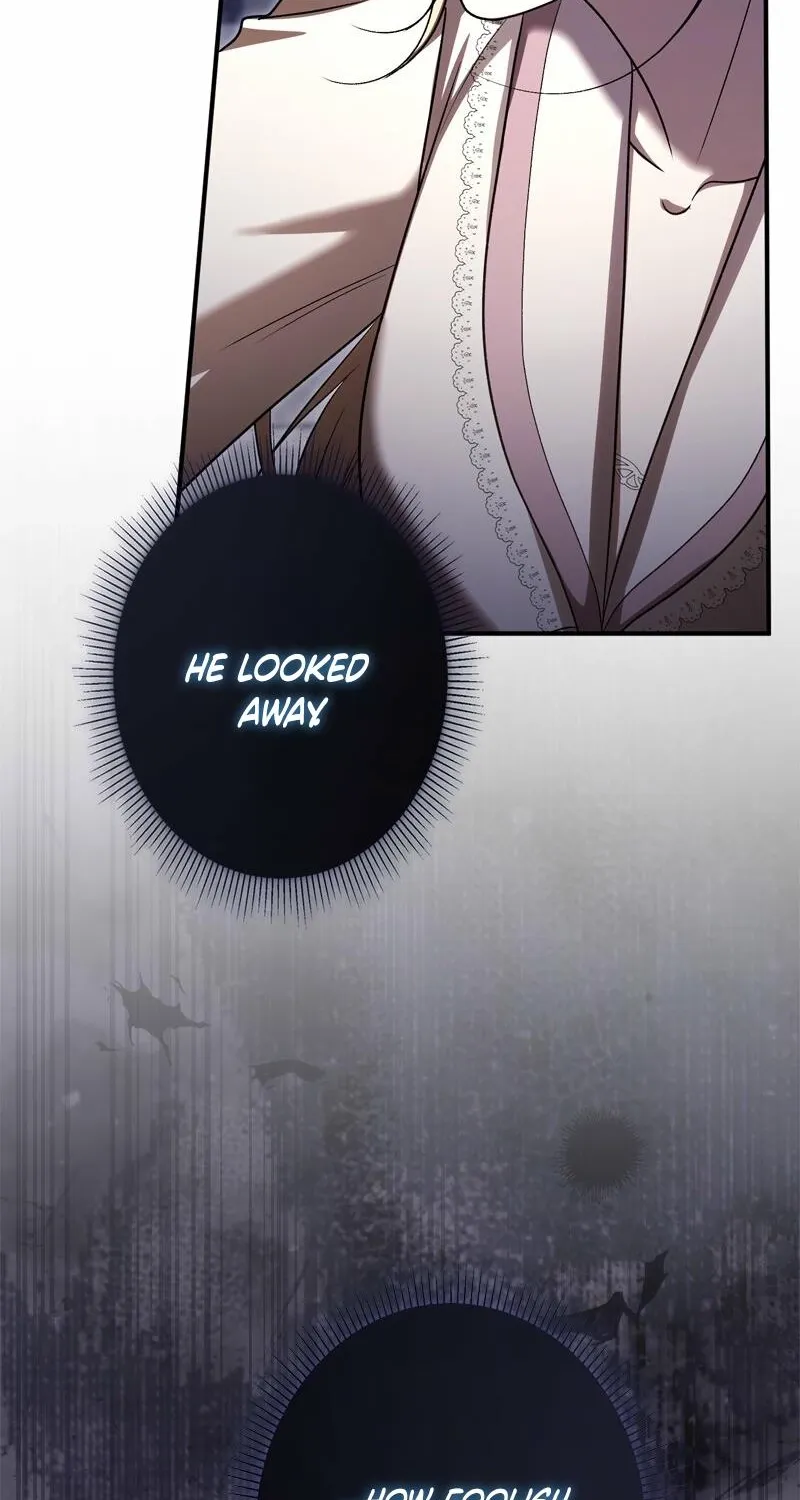 Curious Miss Elena Chapter 15 page 108 - 