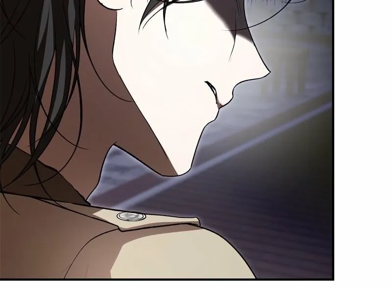 Curious Miss Elena Chapter 15 page 110 - 