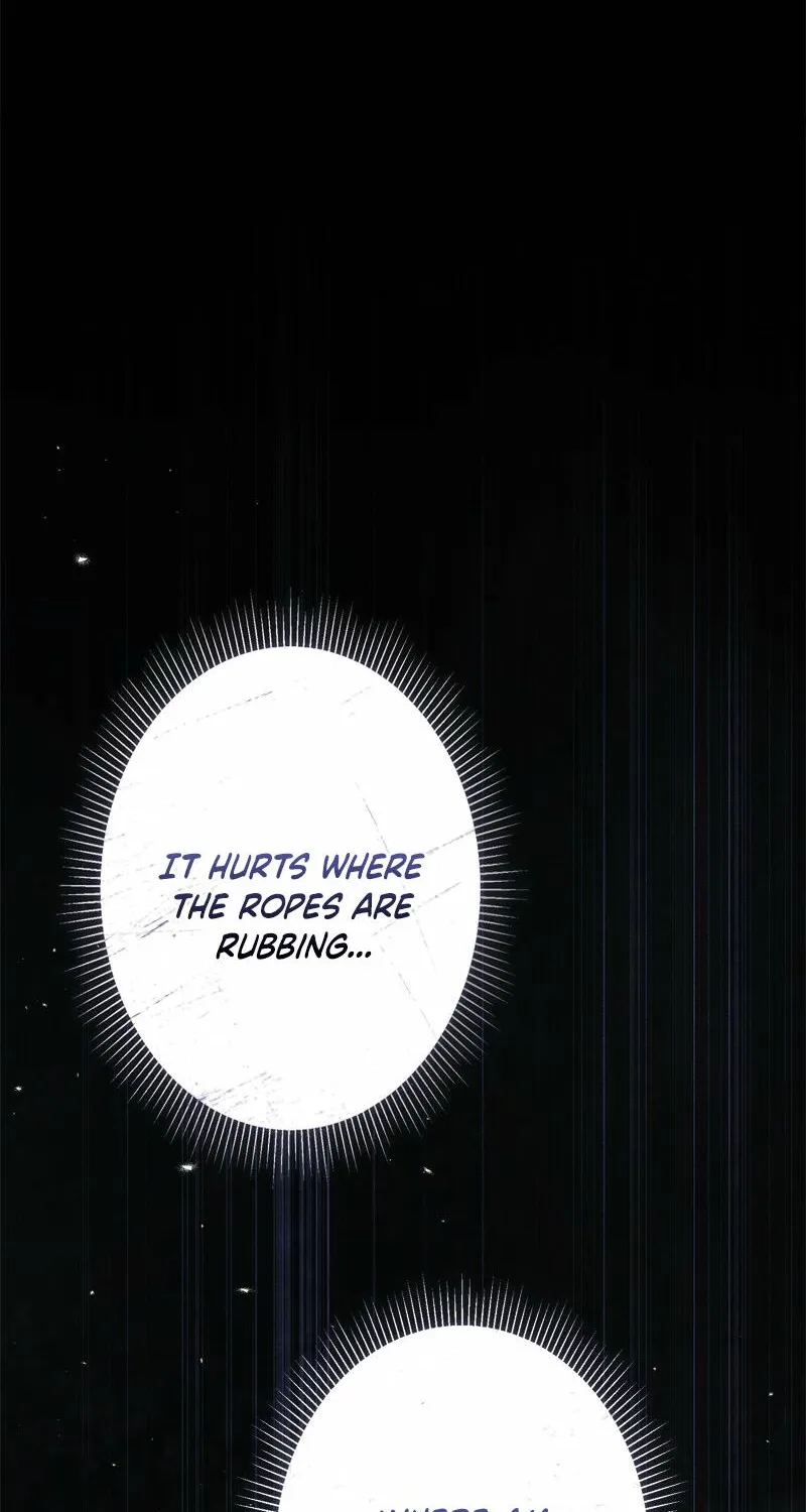 Curious Miss Elena Chapter 15 page 12 - 
