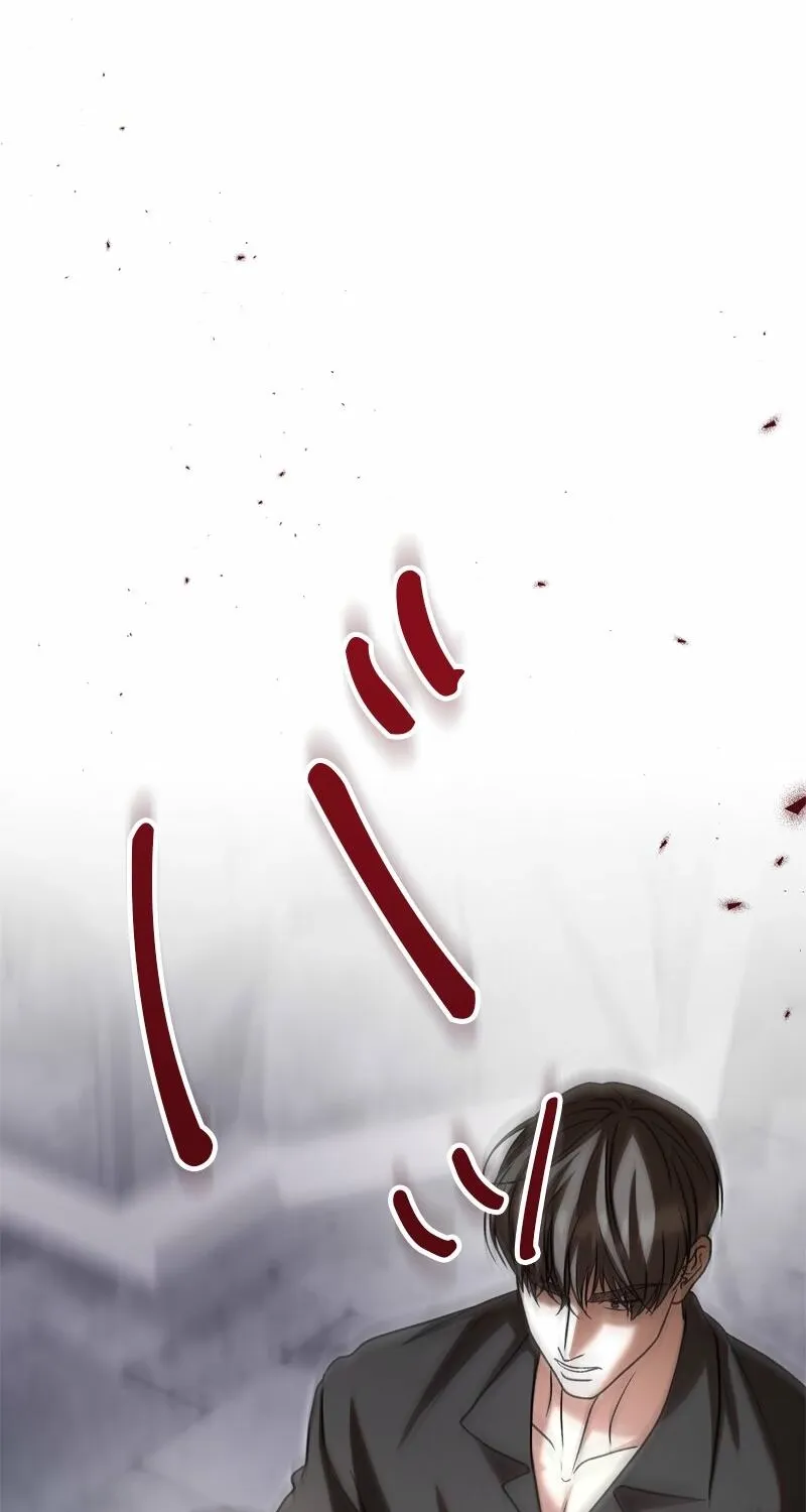 Curious Miss Elena Chapter 15 page 111 - 