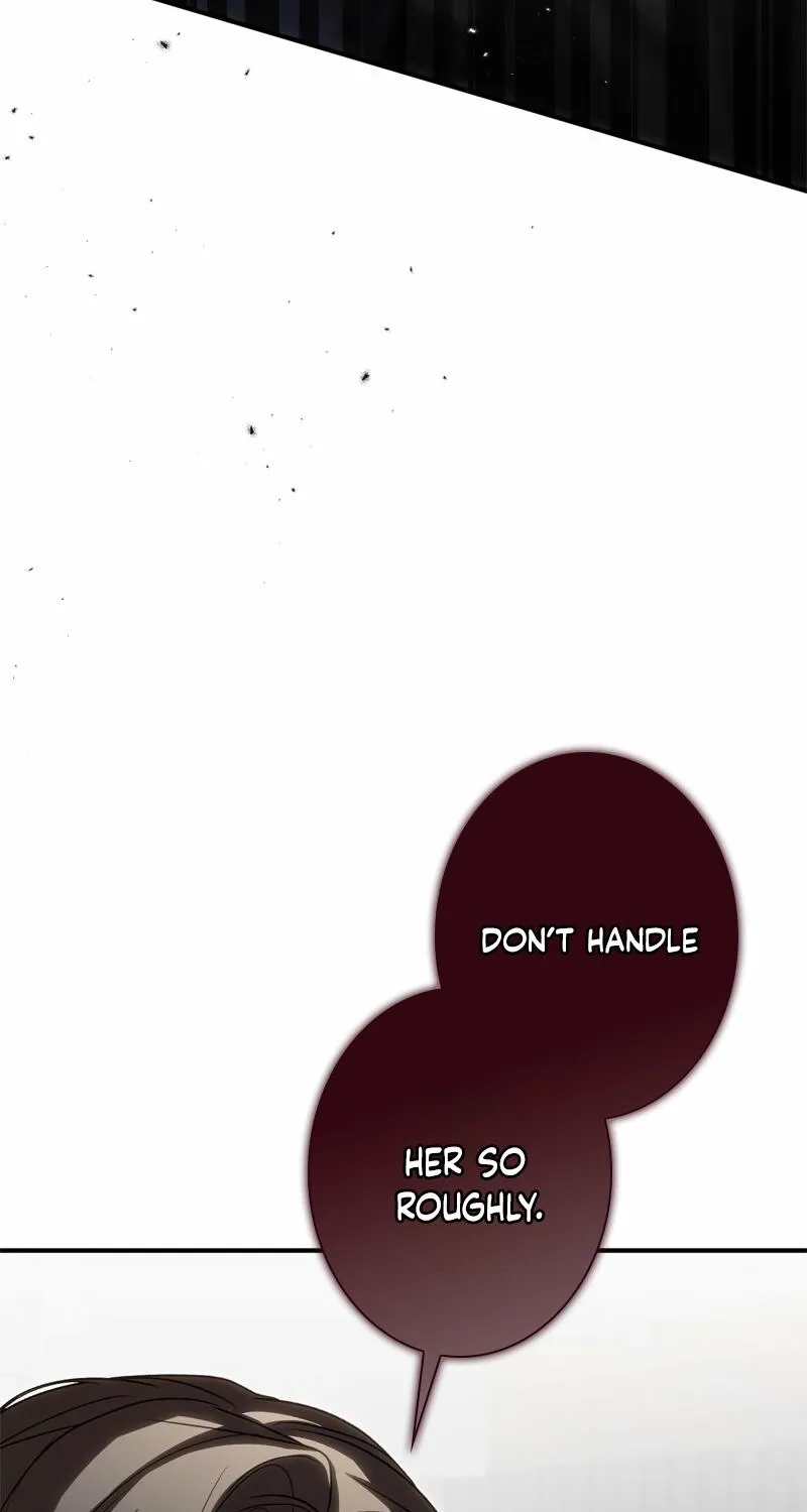 Curious Miss Elena Chapter 15 page 113 - 