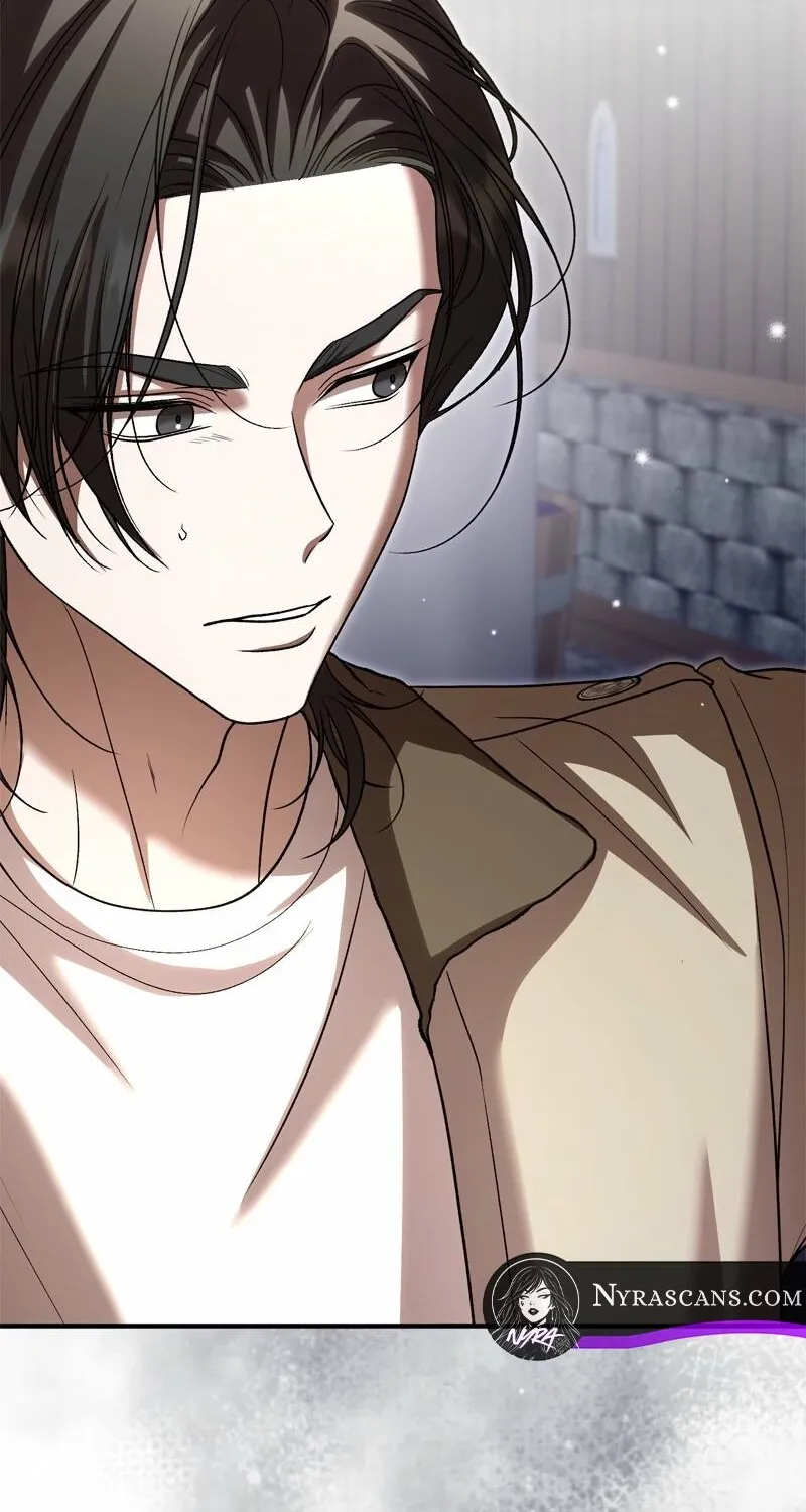 Curious Miss Elena Chapter 15 page 114 - 