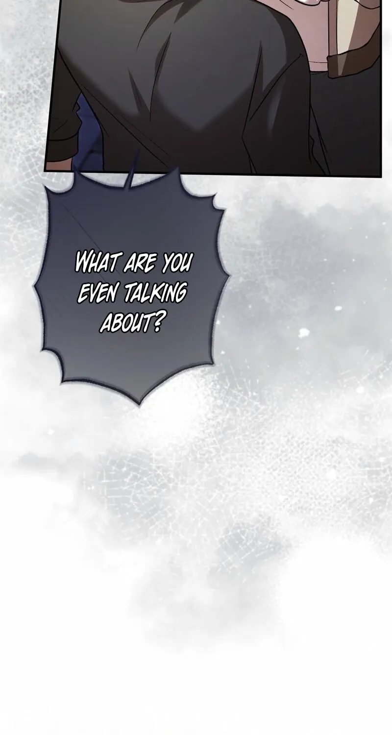 Curious Miss Elena Chapter 15 page 117 - 