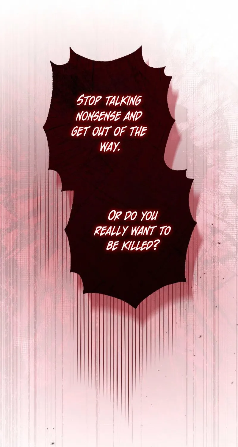 Curious Miss Elena Chapter 15 page 118 - 