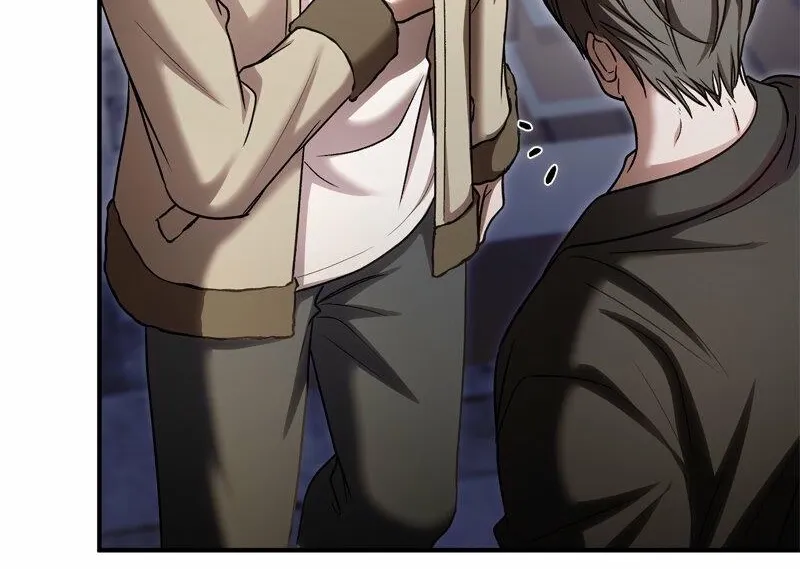 Curious Miss Elena Chapter 15 page 120 - 