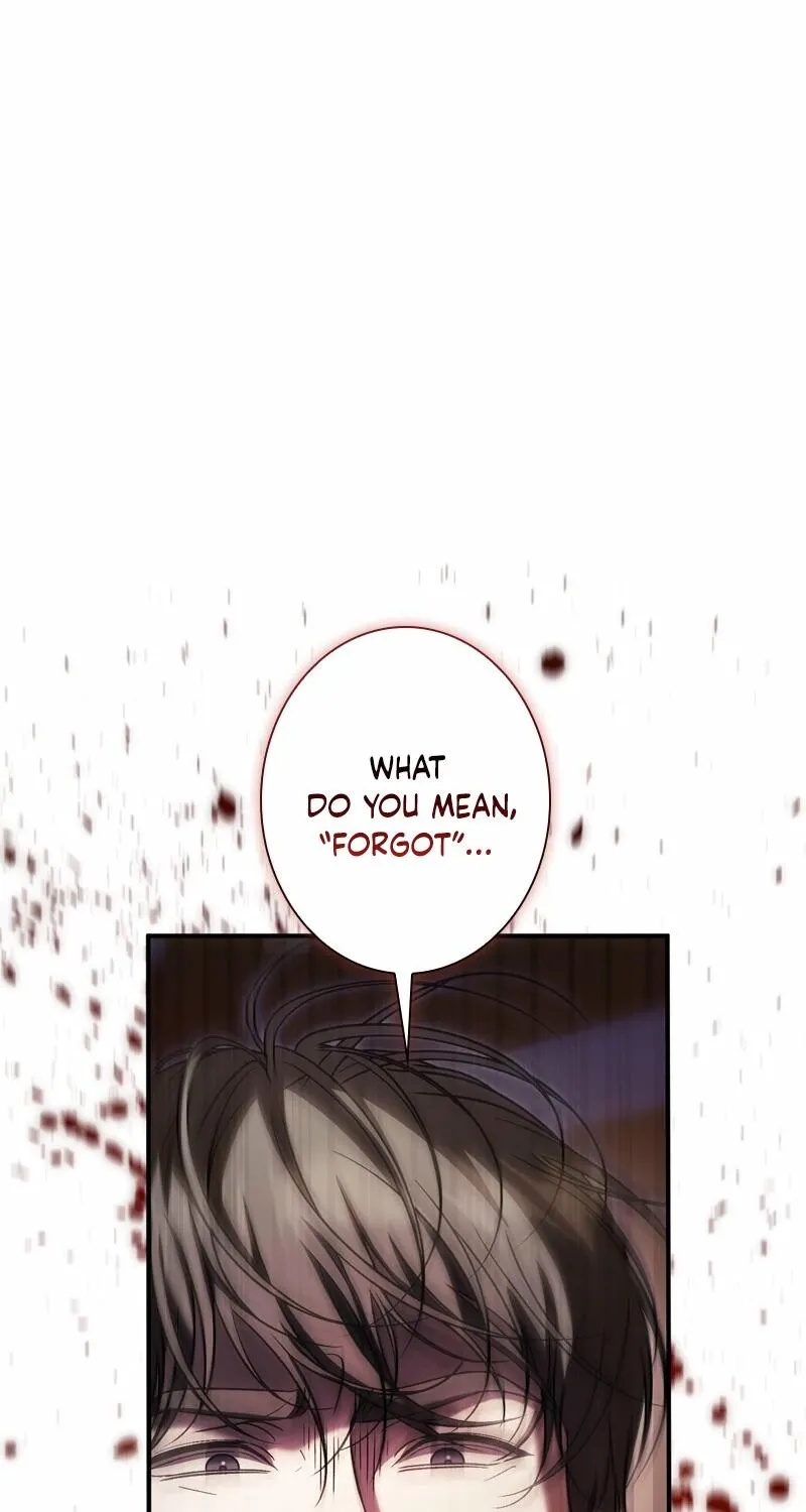 Curious Miss Elena Chapter 15 page 121 - 