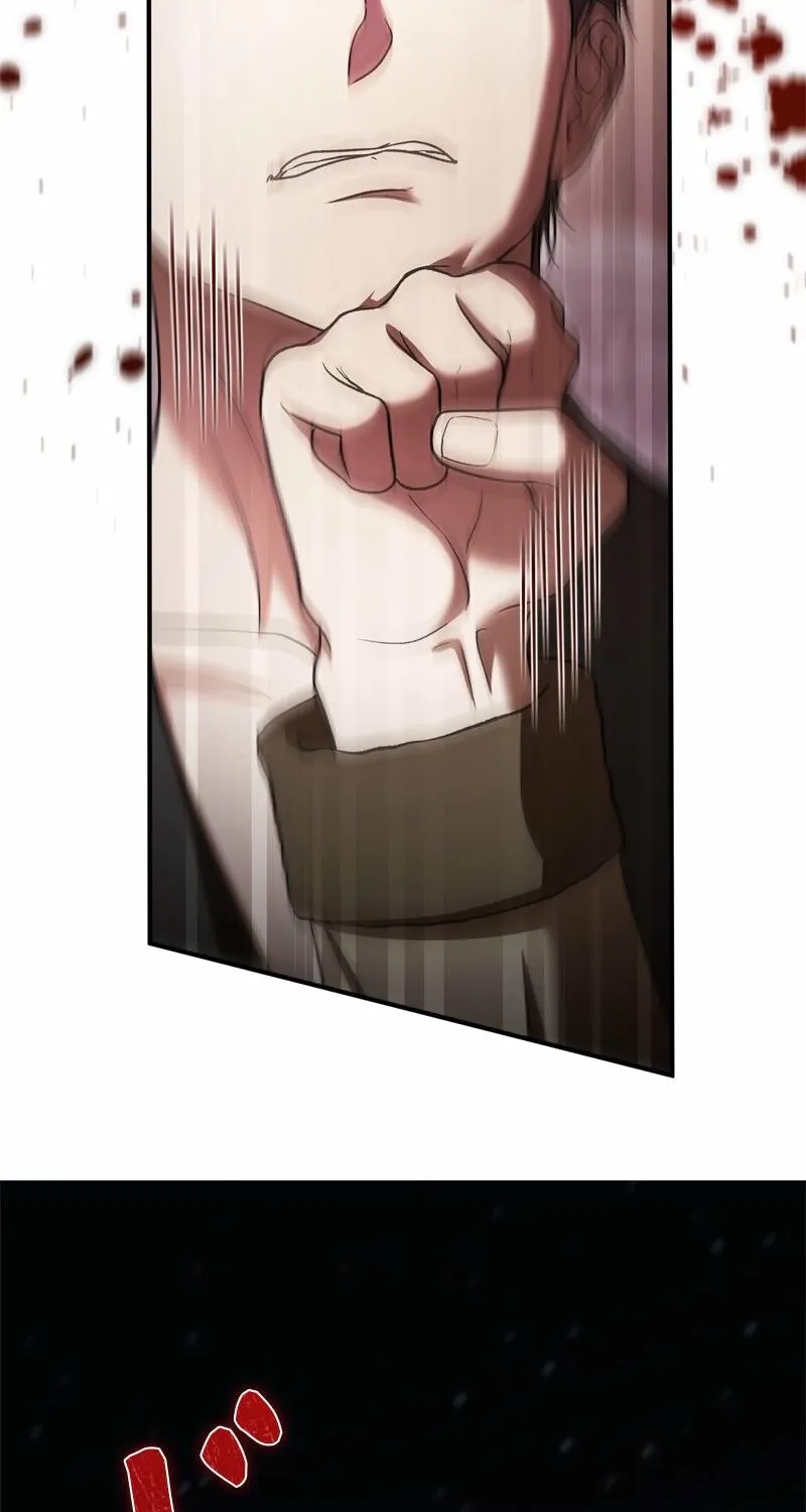 Curious Miss Elena Chapter 15 page 122 - 