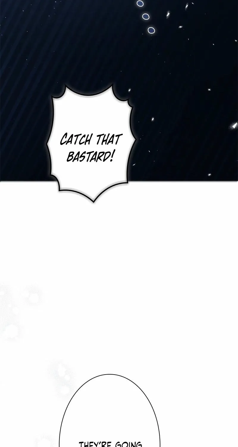 Curious Miss Elena Chapter 15 page 126 - 