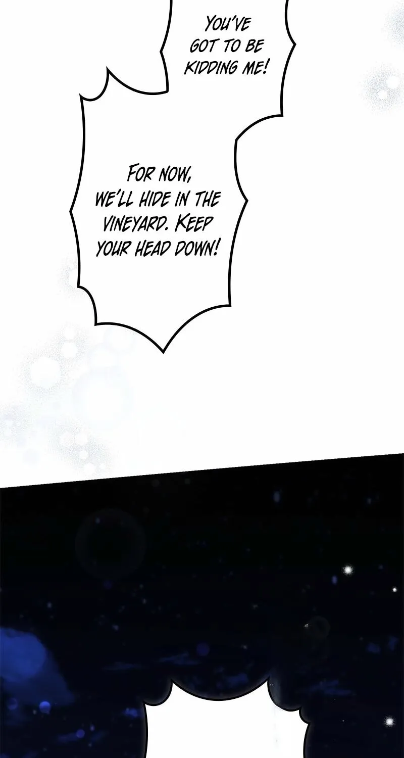 Curious Miss Elena Chapter 15 page 128 - 