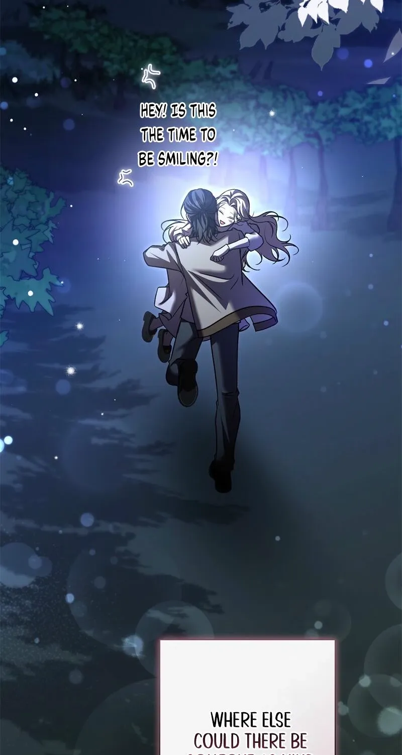 Curious Miss Elena Chapter 15 page 133 - 
