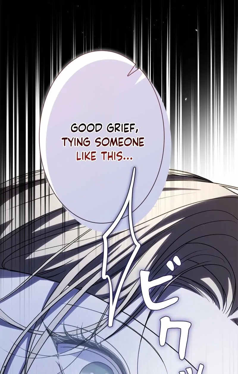 Curious Miss Elena Chapter 15 page 15 - 
