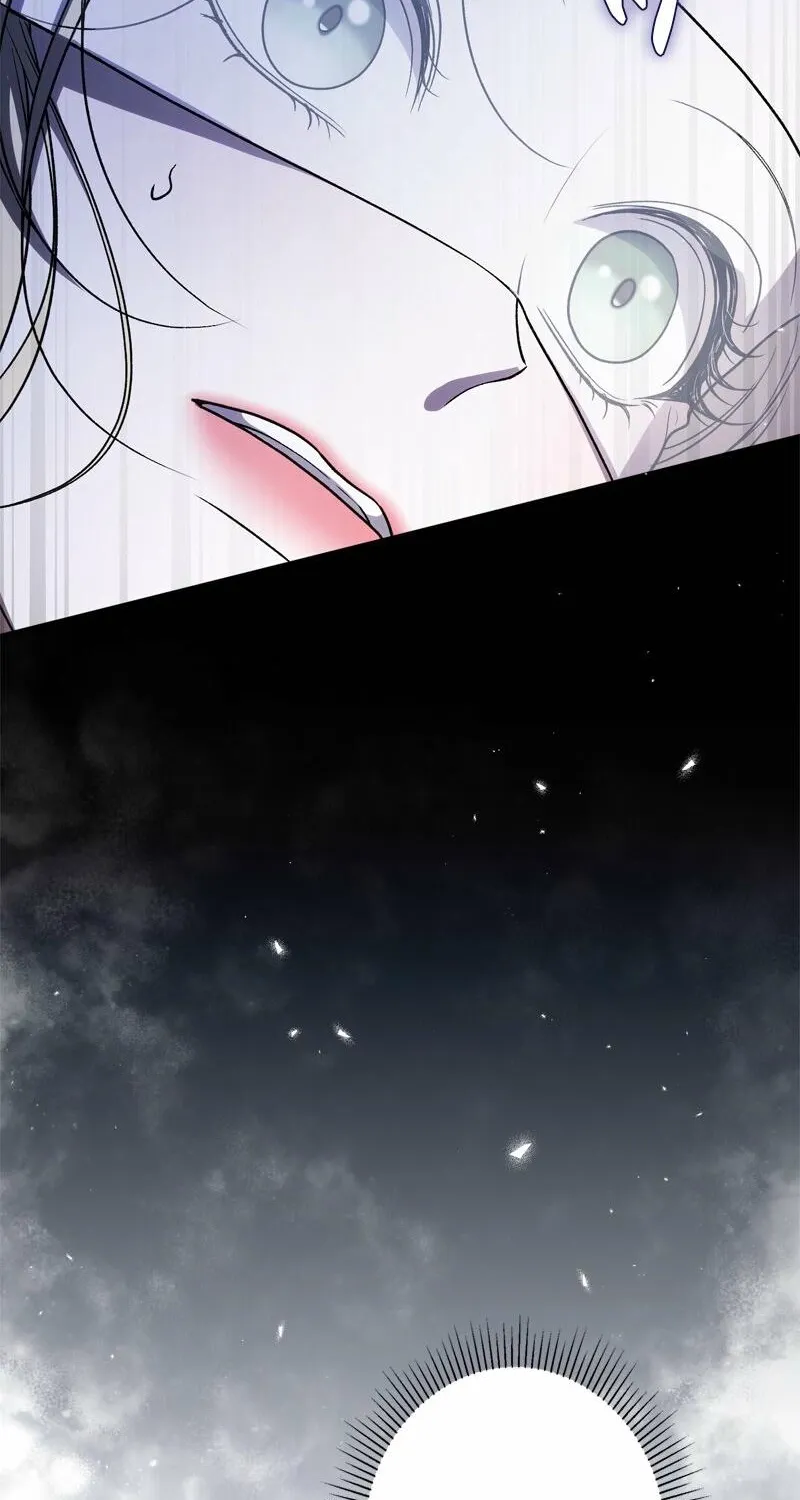 Curious Miss Elena Chapter 15 page 16 - 