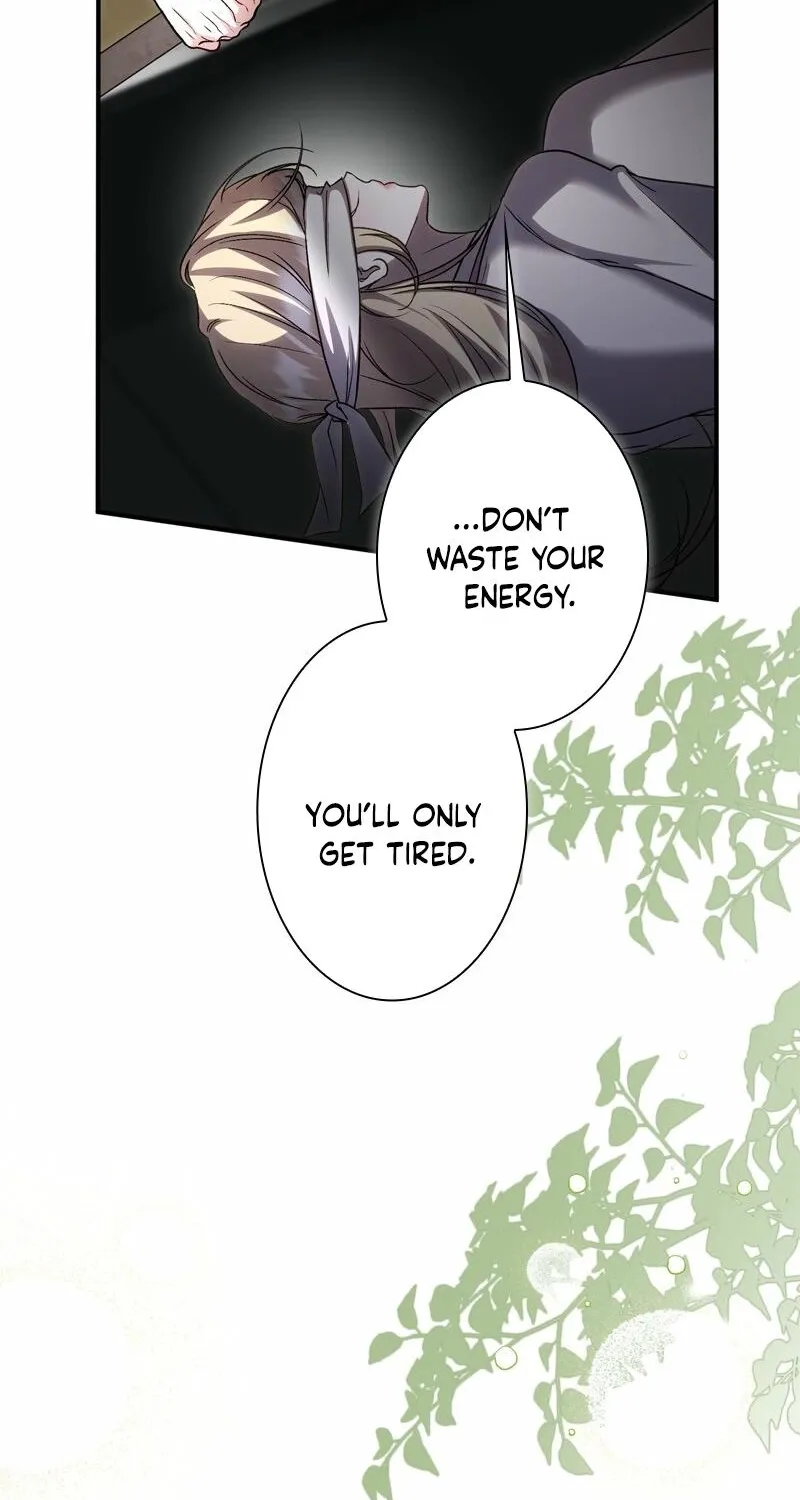 Curious Miss Elena Chapter 15 page 18 - 
