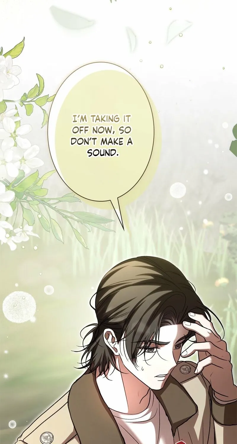 Curious Miss Elena Chapter 15 page 19 - 
