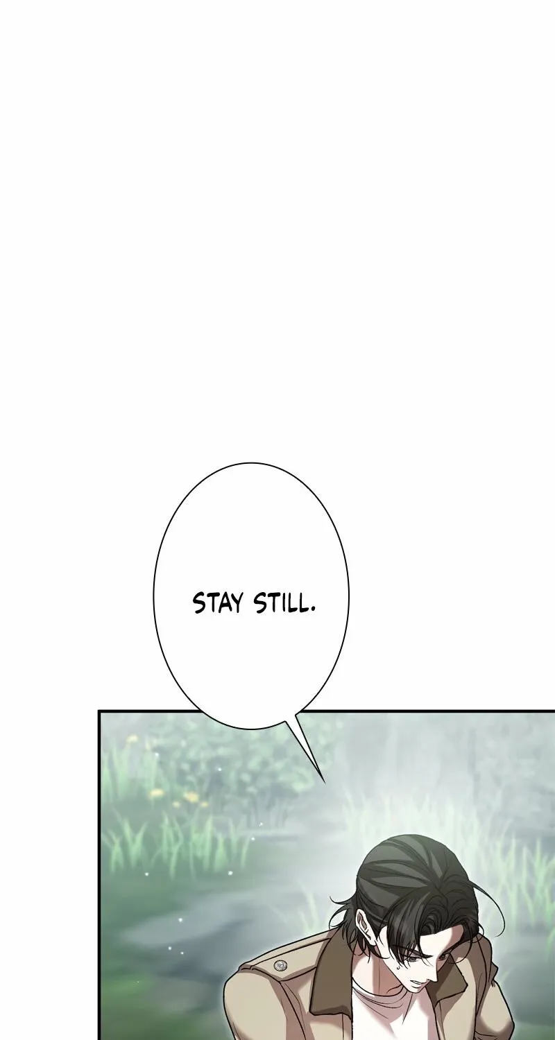 Curious Miss Elena Chapter 15 page 21 - 