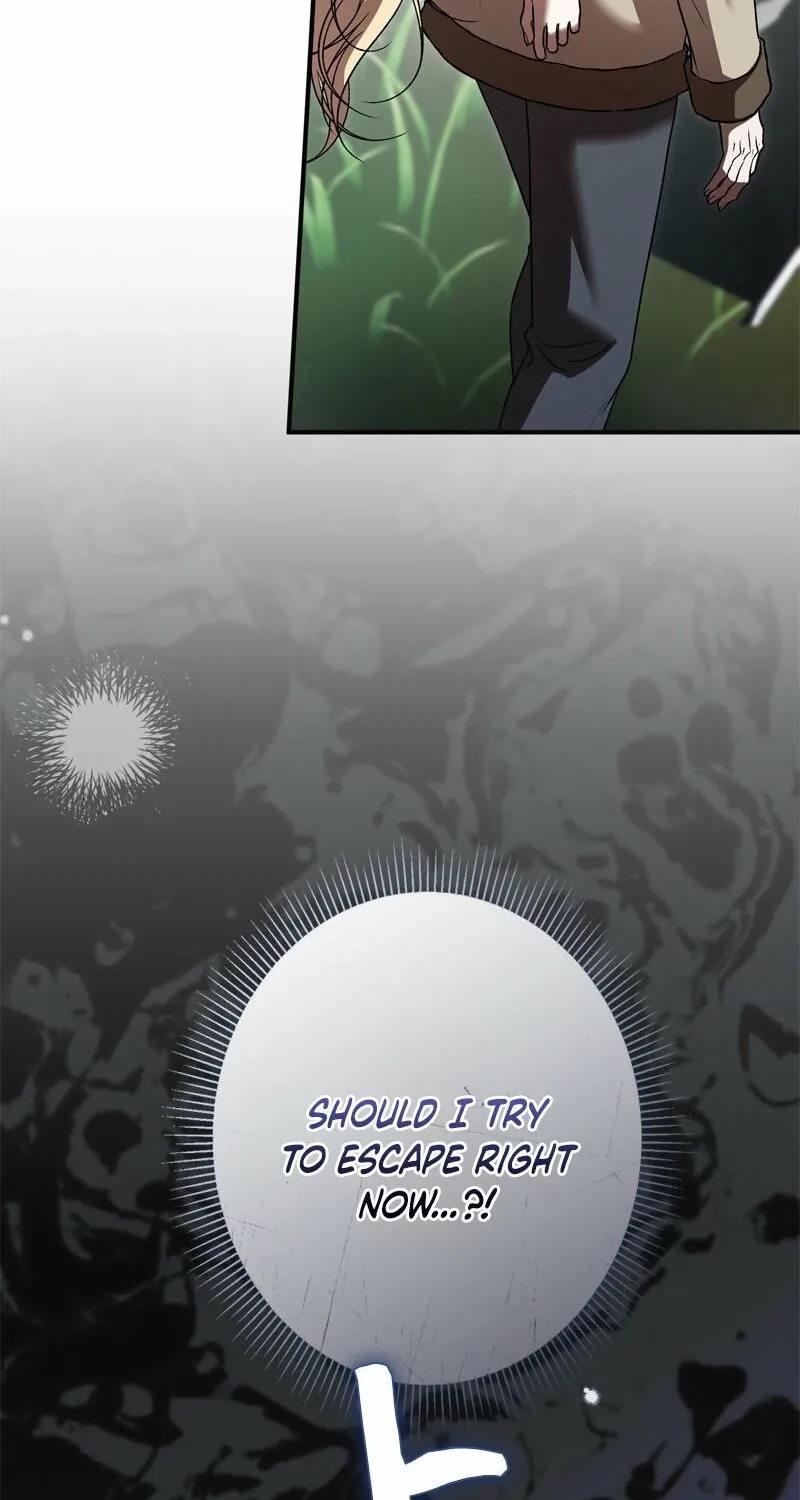 Curious Miss Elena Chapter 15 page 26 - 