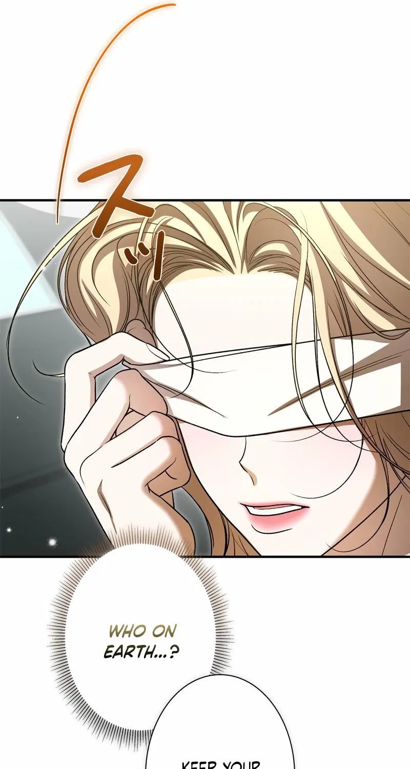 Curious Miss Elena Chapter 15 page 29 - 