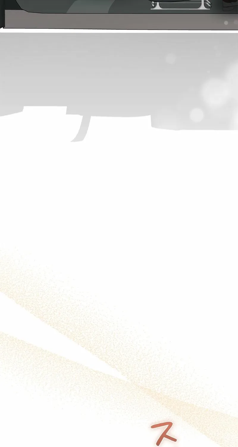 Curious Miss Elena Chapter 15 page 31 - 