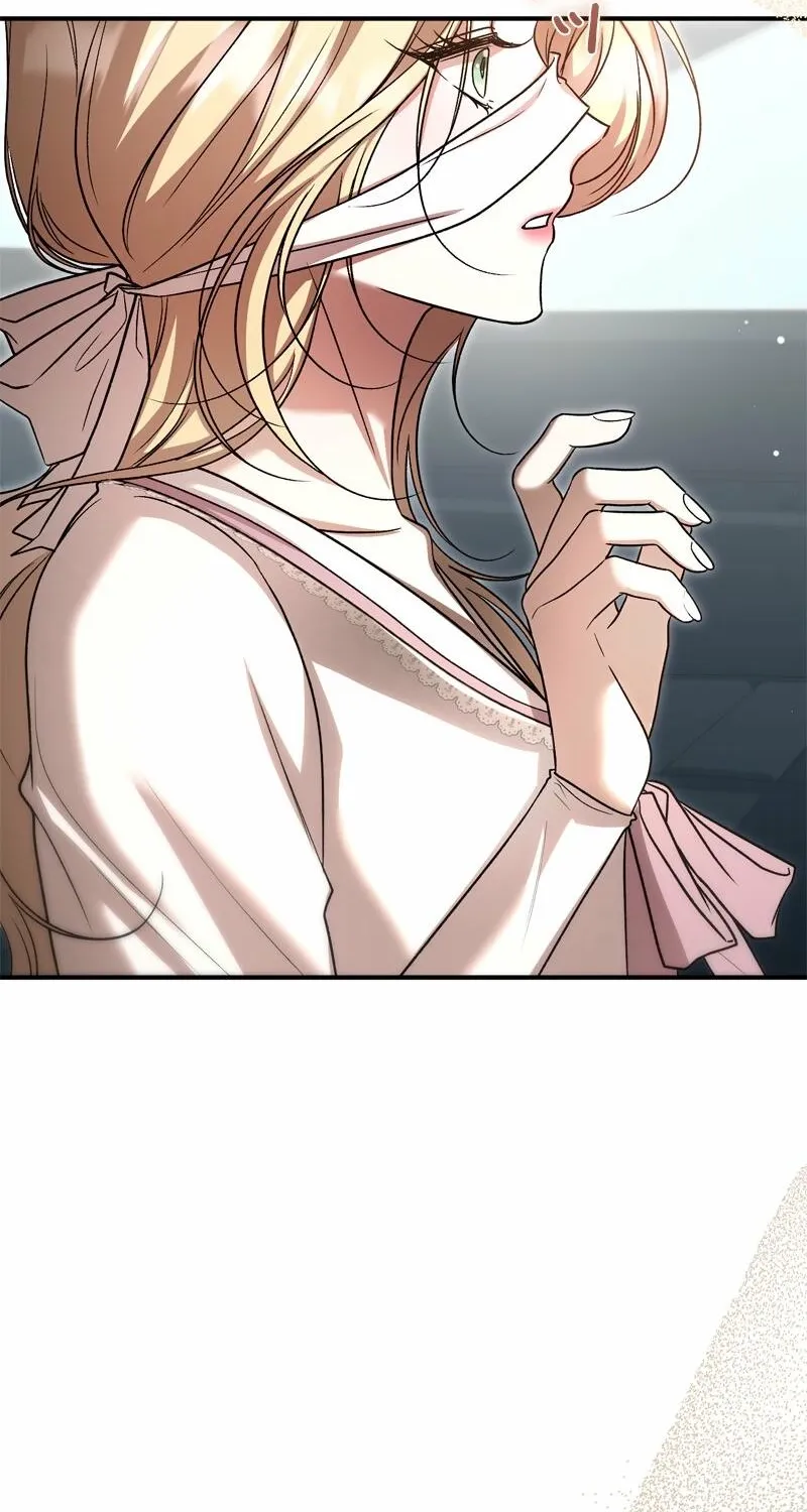 Curious Miss Elena Chapter 15 page 32 - 
