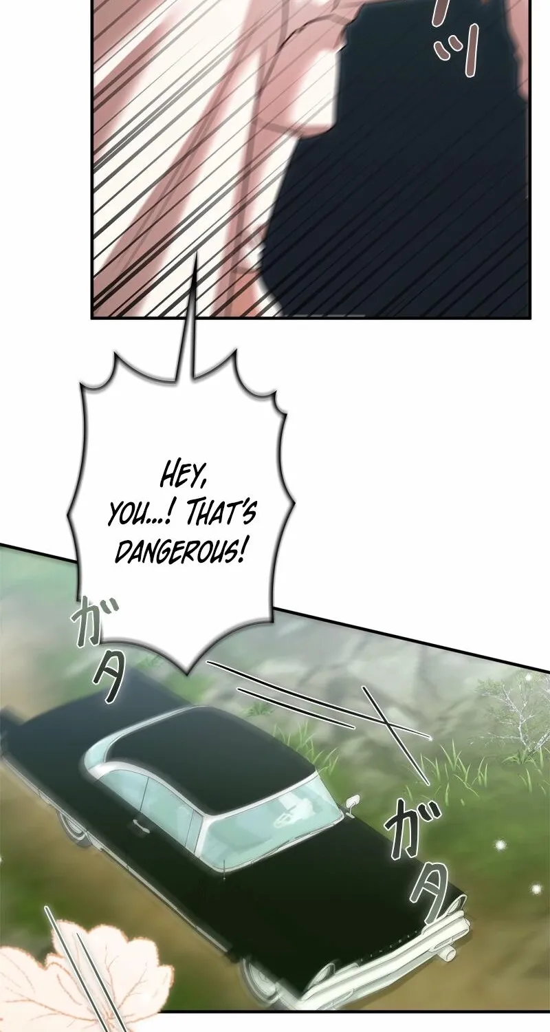 Curious Miss Elena Chapter 15 page 35 - 