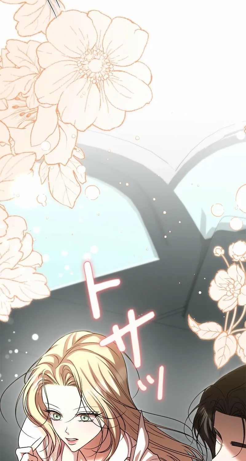 Curious Miss Elena Chapter 15 page 36 - 