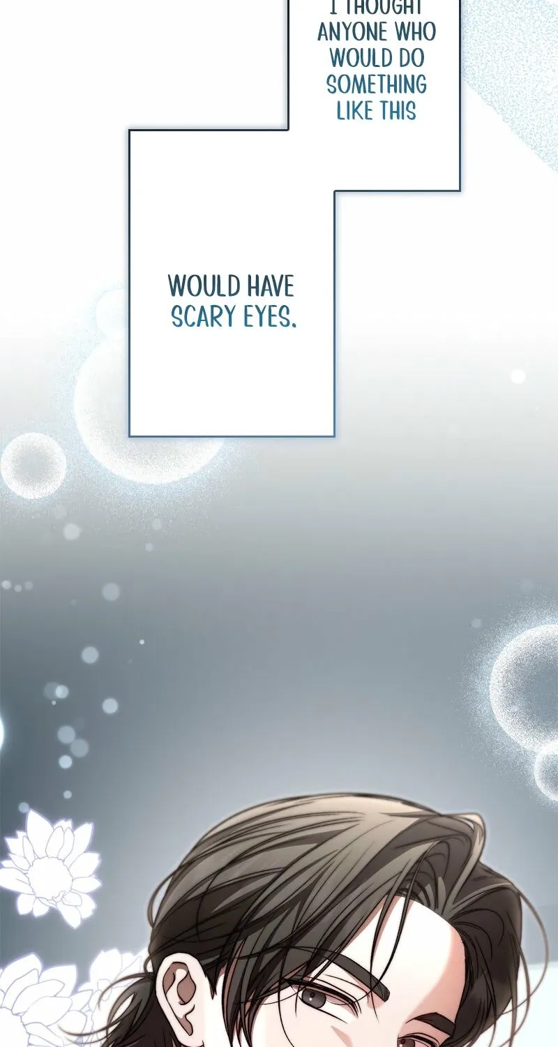 Curious Miss Elena Chapter 15 page 41 - 