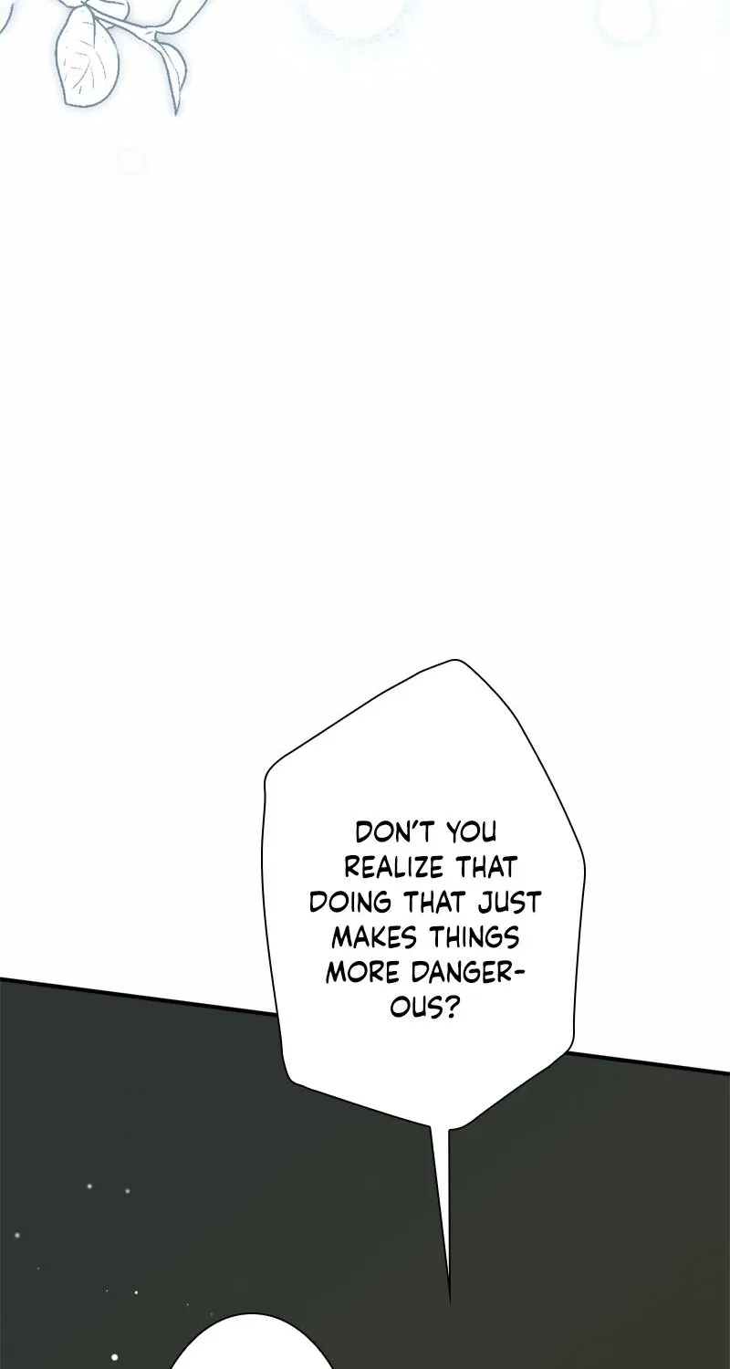 Curious Miss Elena Chapter 15 page 43 - 