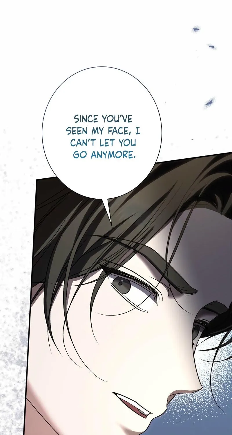 Curious Miss Elena Chapter 15 page 45 - 