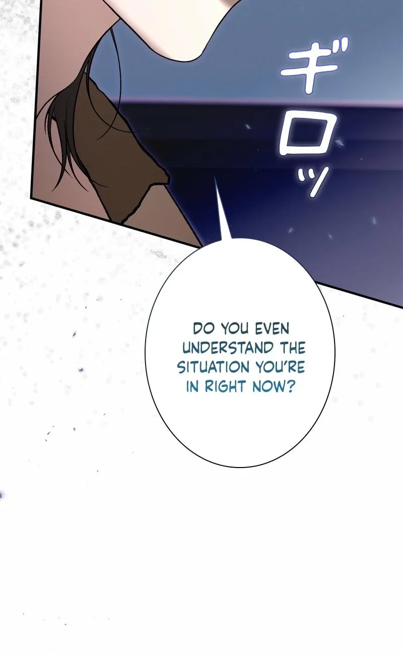 Curious Miss Elena Chapter 15 page 46 - 