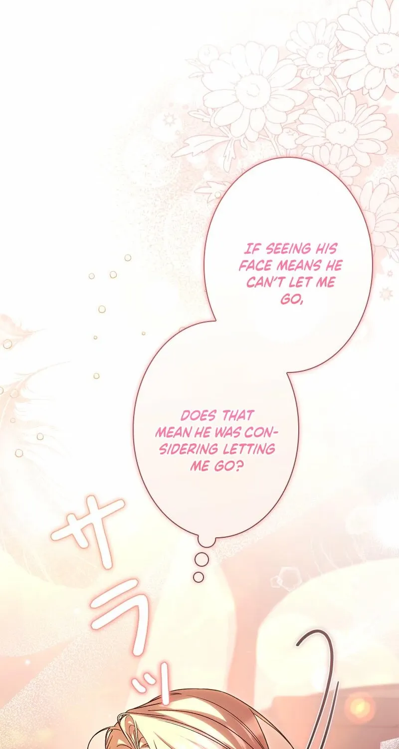 Curious Miss Elena Chapter 15 page 48 - 