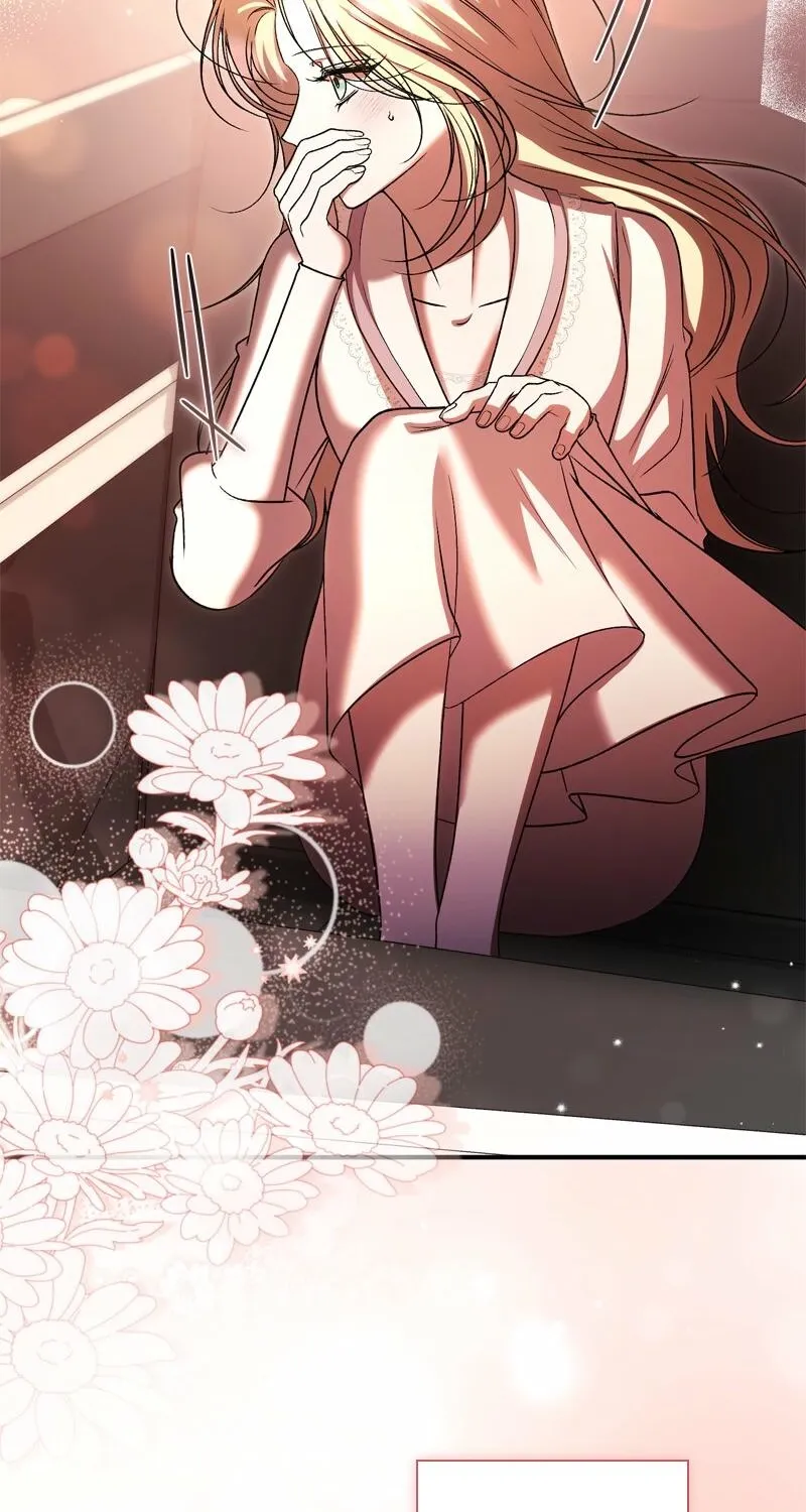 Curious Miss Elena Chapter 15 page 49 - 