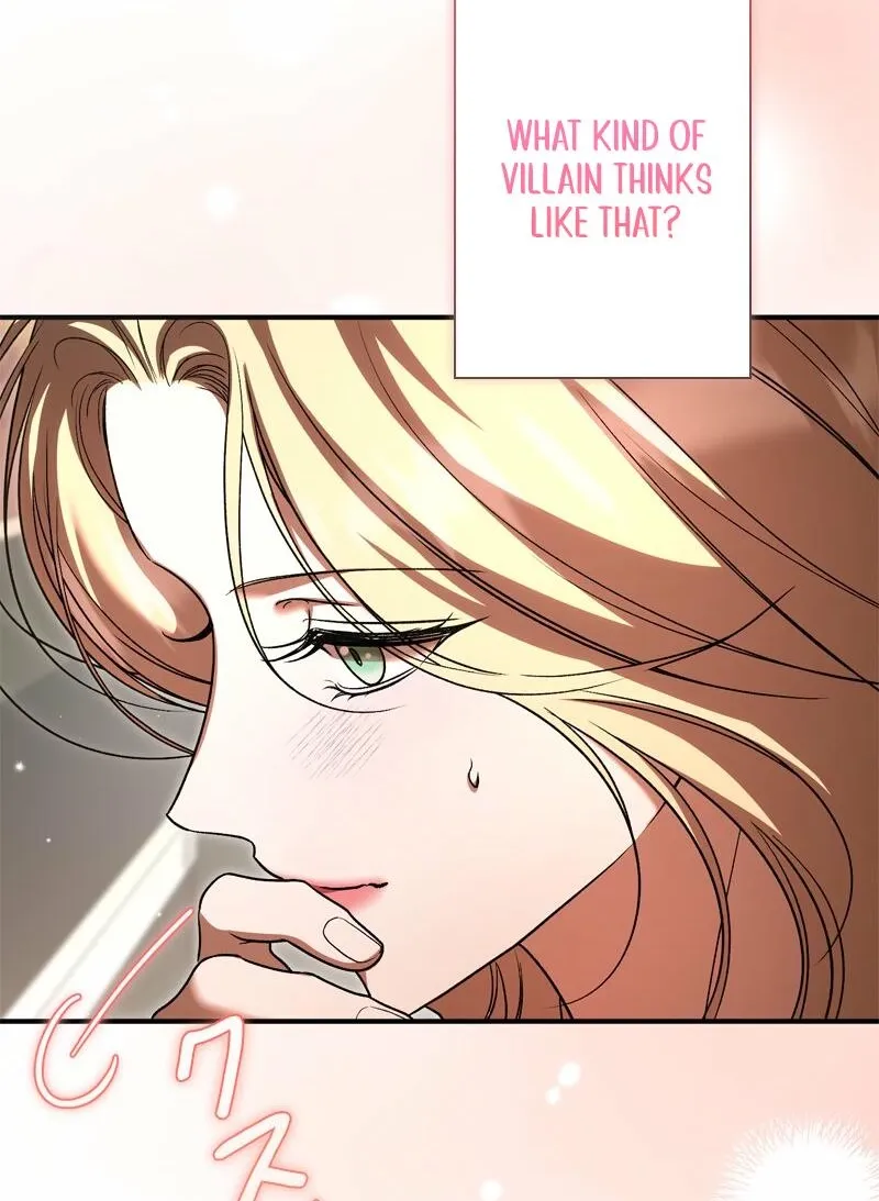 Curious Miss Elena Chapter 15 page 50 - 
