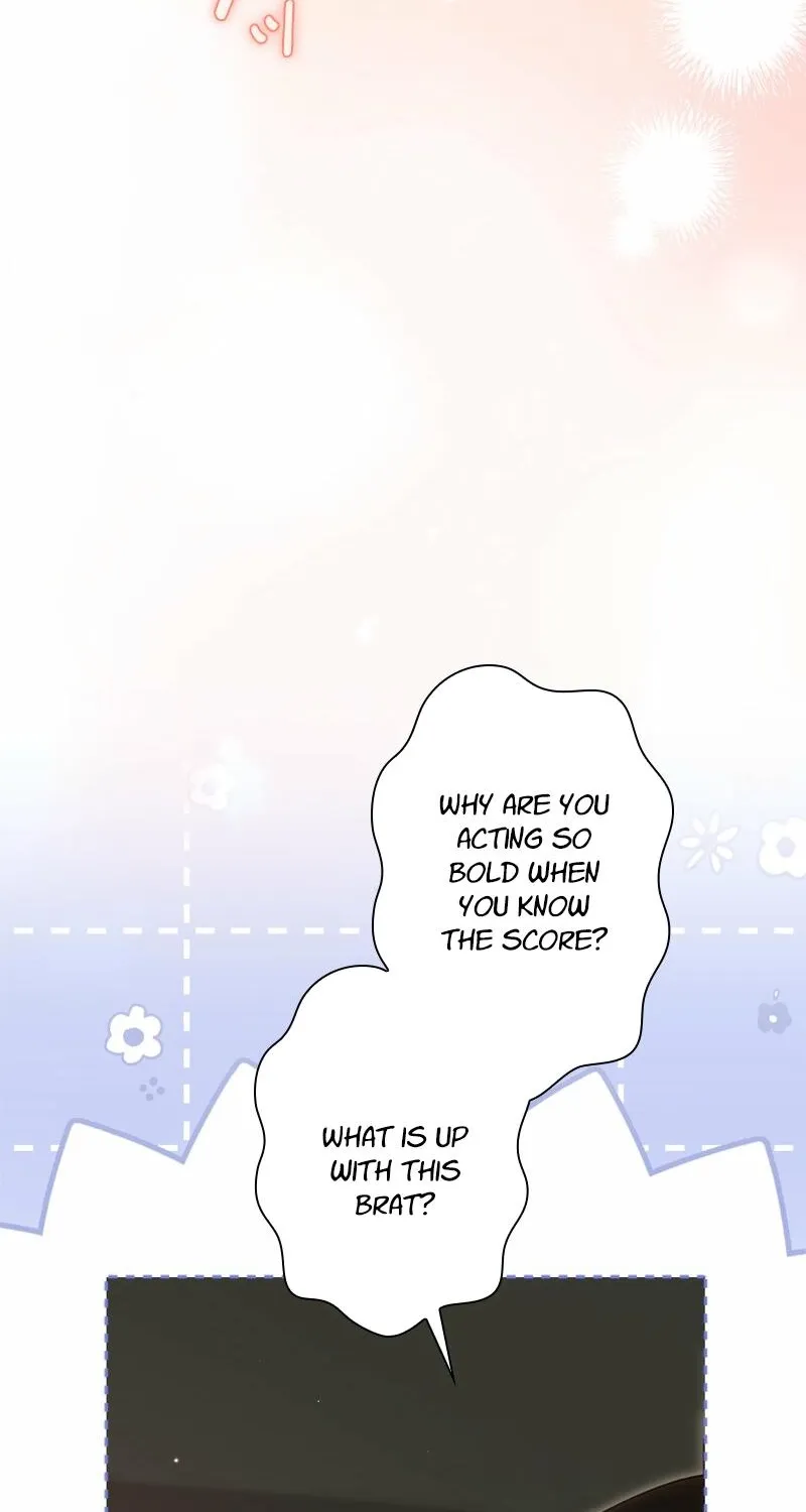 Curious Miss Elena Chapter 15 page 51 - 