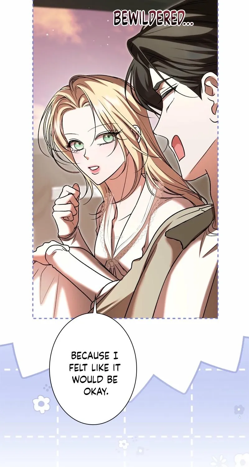 Curious Miss Elena Chapter 15 page 52 - 