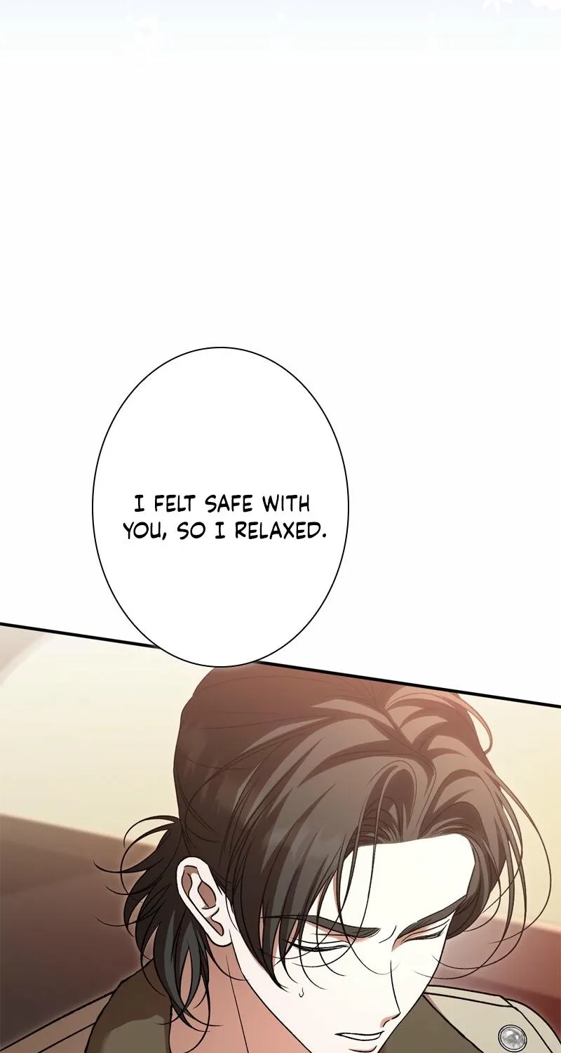 Curious Miss Elena Chapter 15 page 53 - 