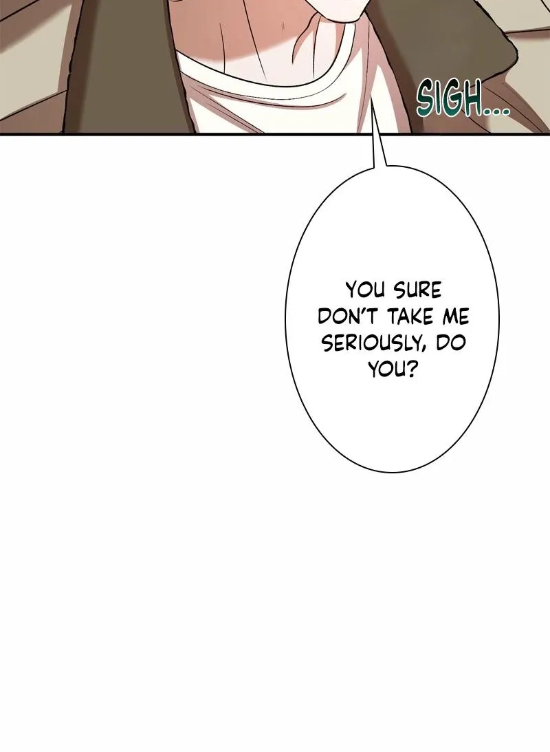 Curious Miss Elena Chapter 15 page 54 - 