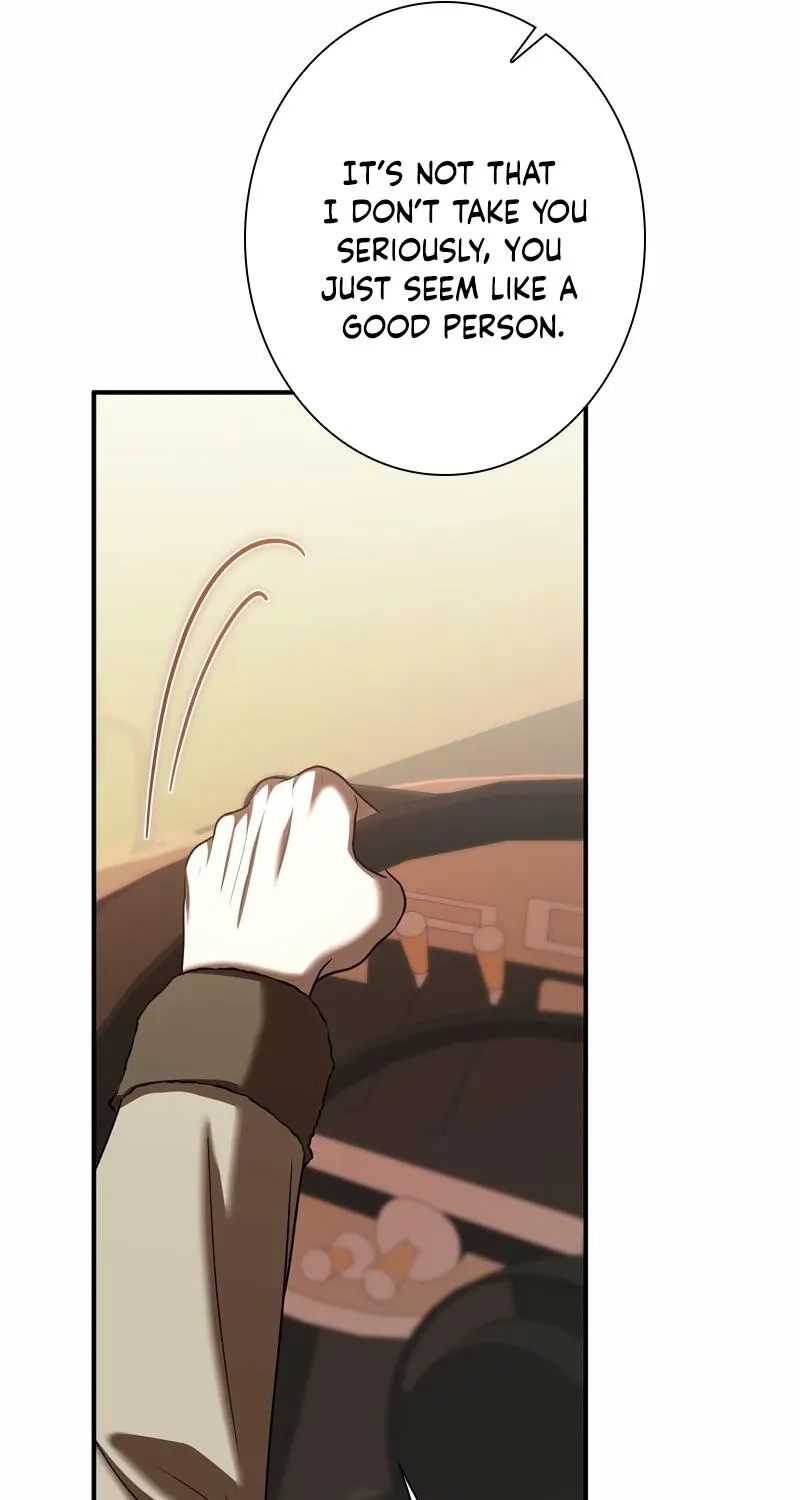 Curious Miss Elena Chapter 15 page 55 - 
