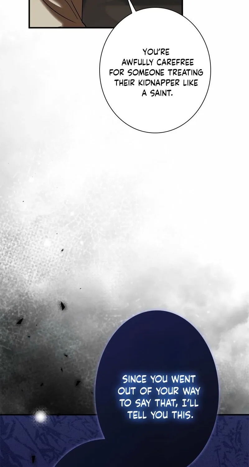 Curious Miss Elena Chapter 15 page 56 - 