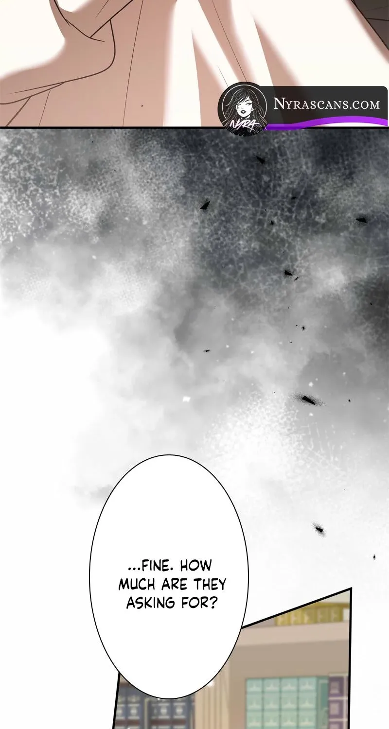 Curious Miss Elena Chapter 15 page 58 - 