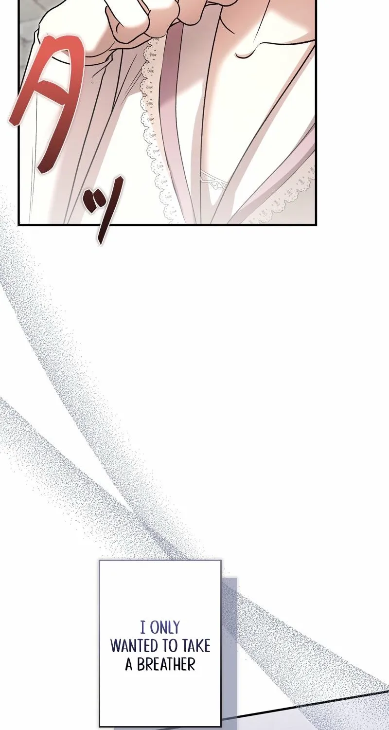 Curious Miss Elena Chapter 15 page 7 - 