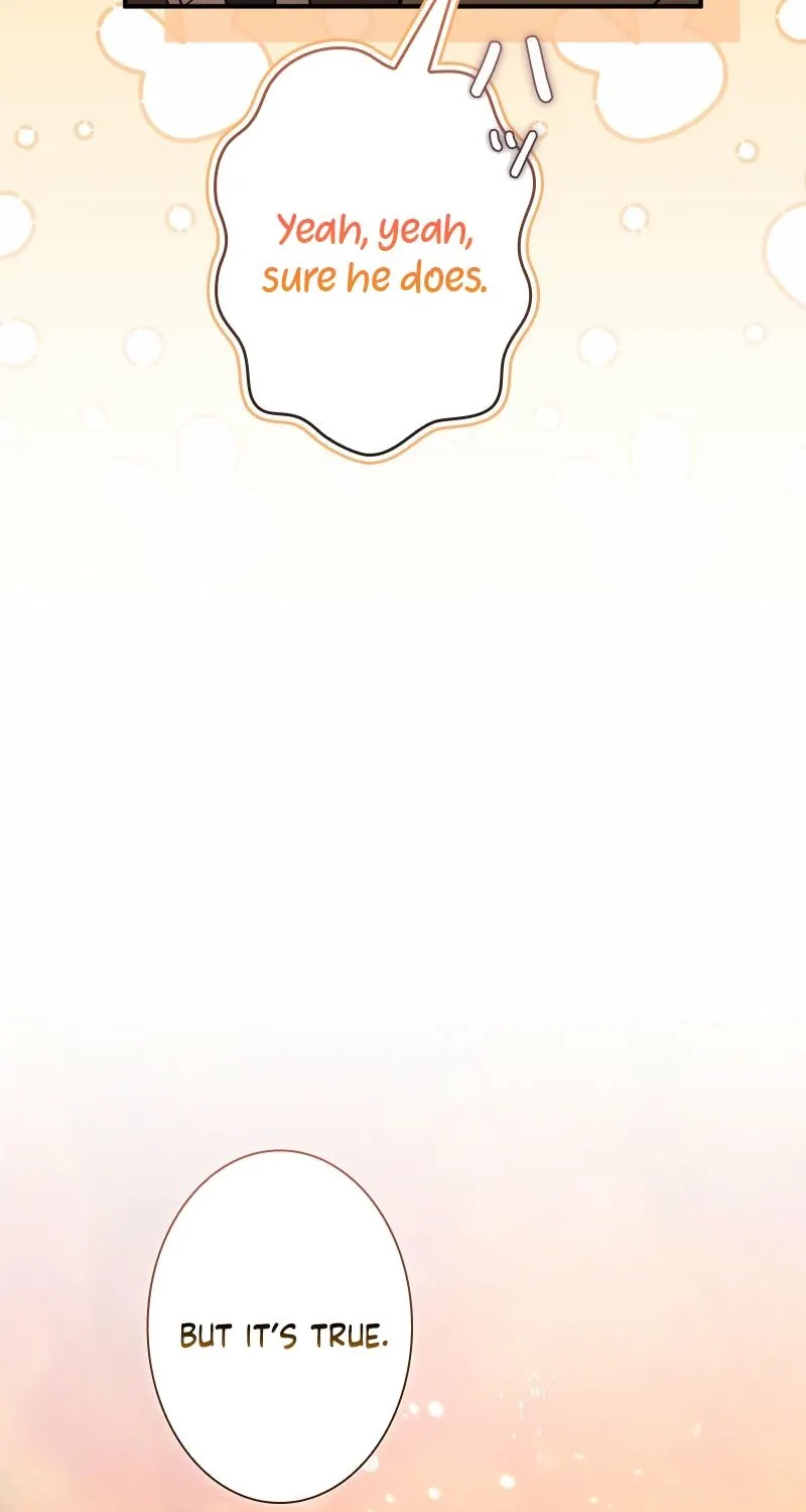 Curious Miss Elena Chapter 15 page 62 - 