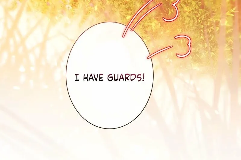 Curious Miss Elena Chapter 15 page 64 - 